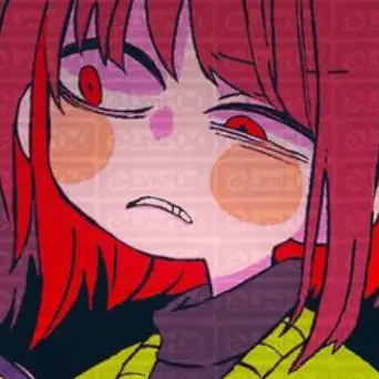 Profile image of キャラ