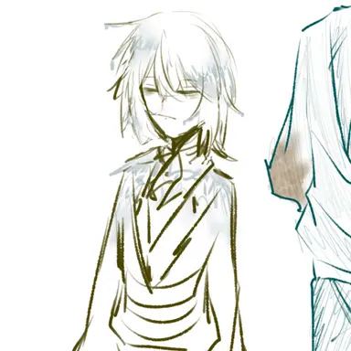 Profile image of フリスク