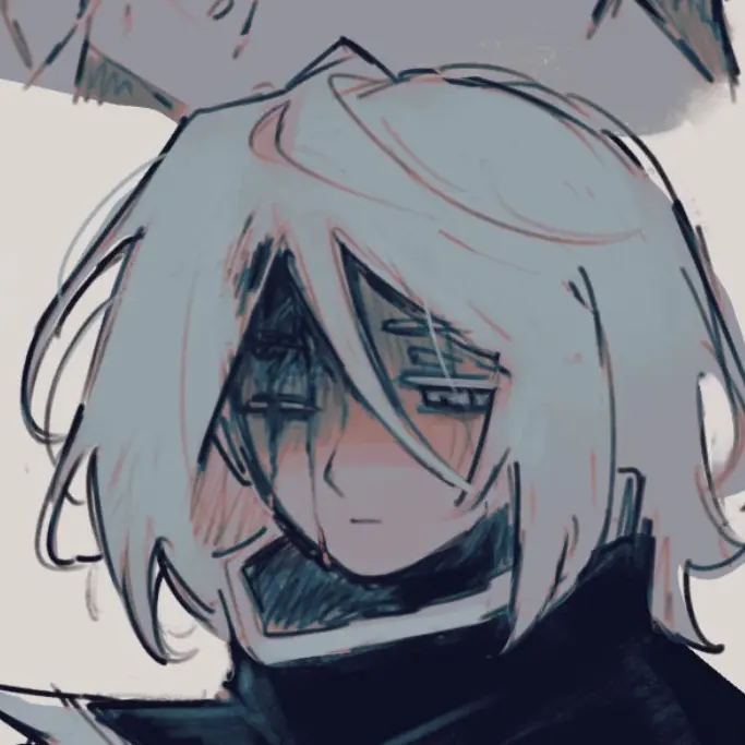 Z_Dltxlq_1123의 은둔자 퓨어바닐라