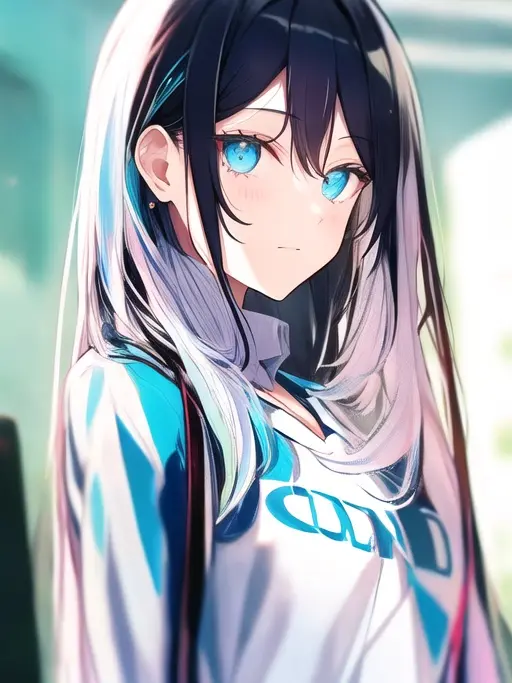 mitsubachi832의 幼馴染が溺愛してくる