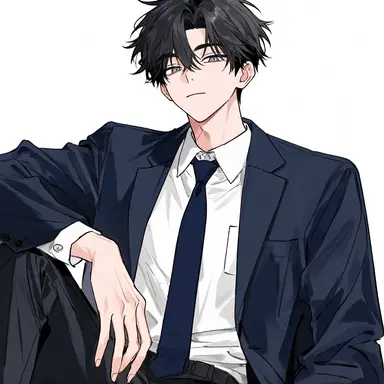 Profile image of 김도윤
