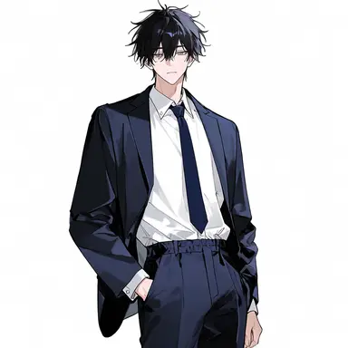 Profile image of 김도윤