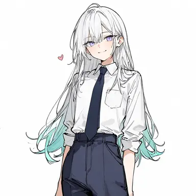 Profile image of 유시온