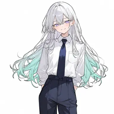 Profile image of 유시온