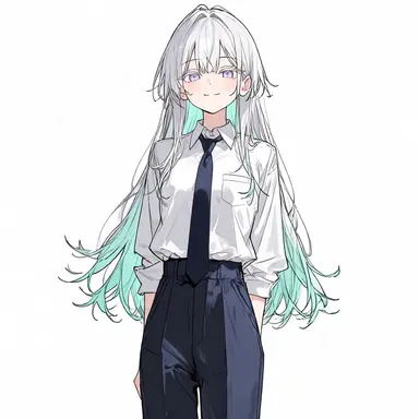 Profile image of 유시온