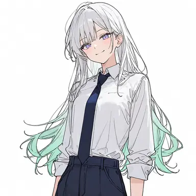 Profile image of 유시온