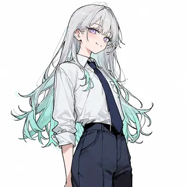 Profile image of 유시온