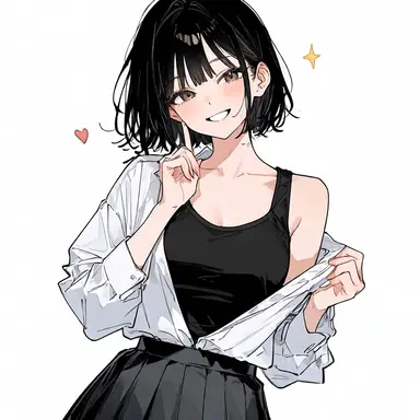 Profile image of 강태은