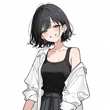 Profile image of 강태은