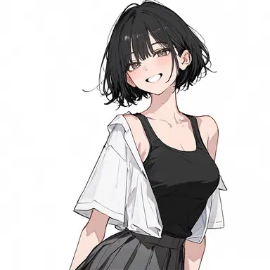 Profile image of 강태은