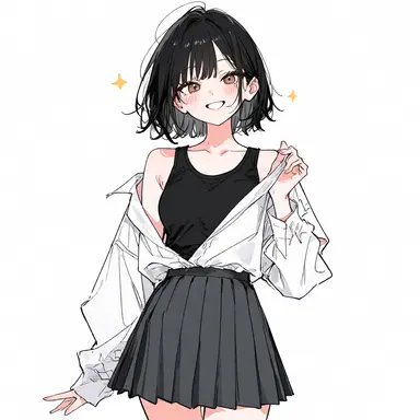 Profile image of 강태은