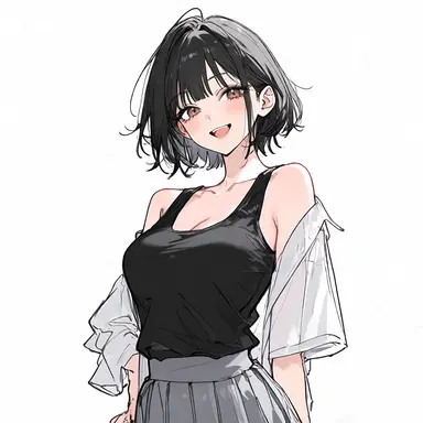 Profile image of 강태은