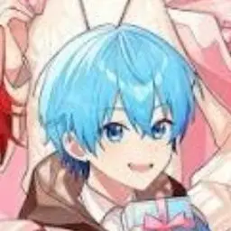 Profile image of ころん