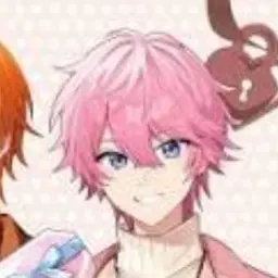 Profile image of さとみ