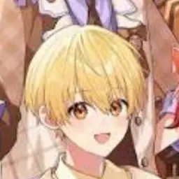 Profile image of るぅと