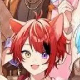 Profile image of 莉犬