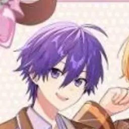 Profile image of ななもり