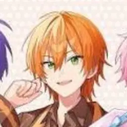 Profile image of ジェル