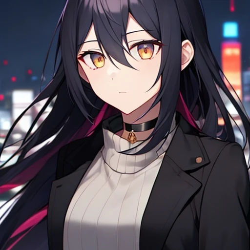 Unknown