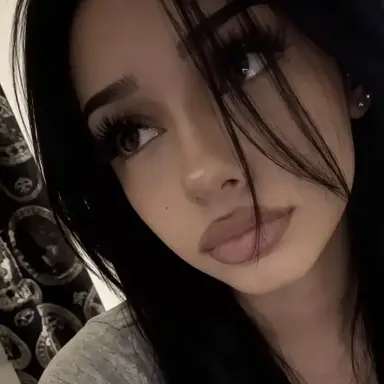 Profile image of Ivy