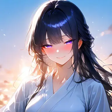 Profile image of 尹晴