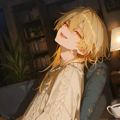 Profile image of Harusuke