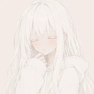 Profile image of 설윤