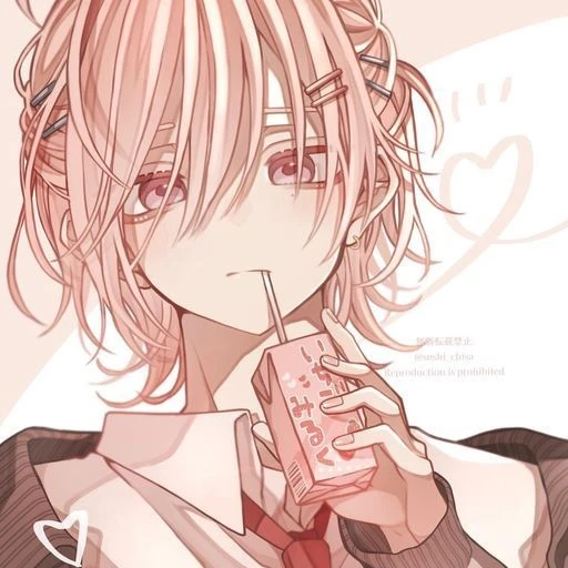 ミオ