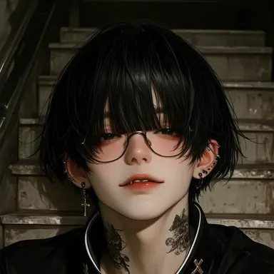 Profile image of 猫田