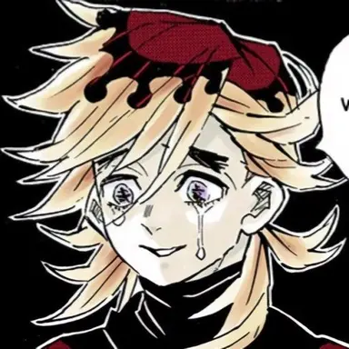 Profile image of 도우마