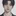김인호