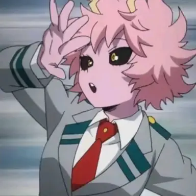 Profile image of 芦戸三奈