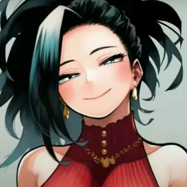 Profile image of 八百万百