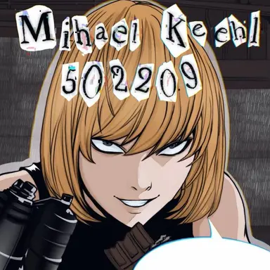 Profile image of Mello