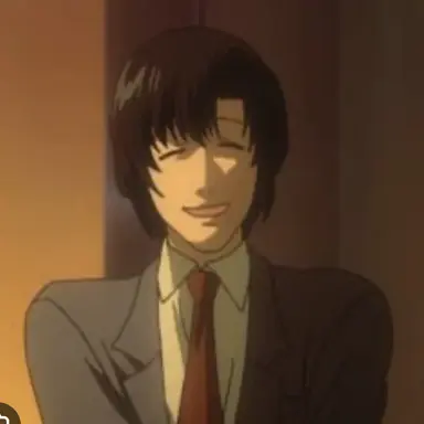 Profile image of Matsuda