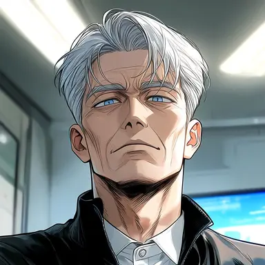 Profile image of Vogel