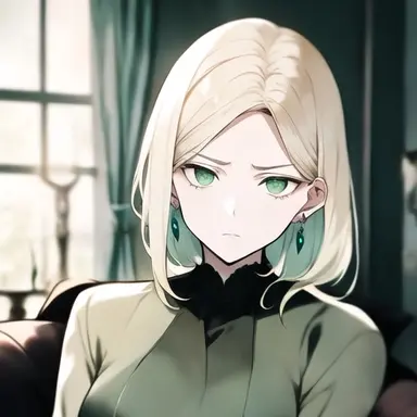 Profile image of Cindy