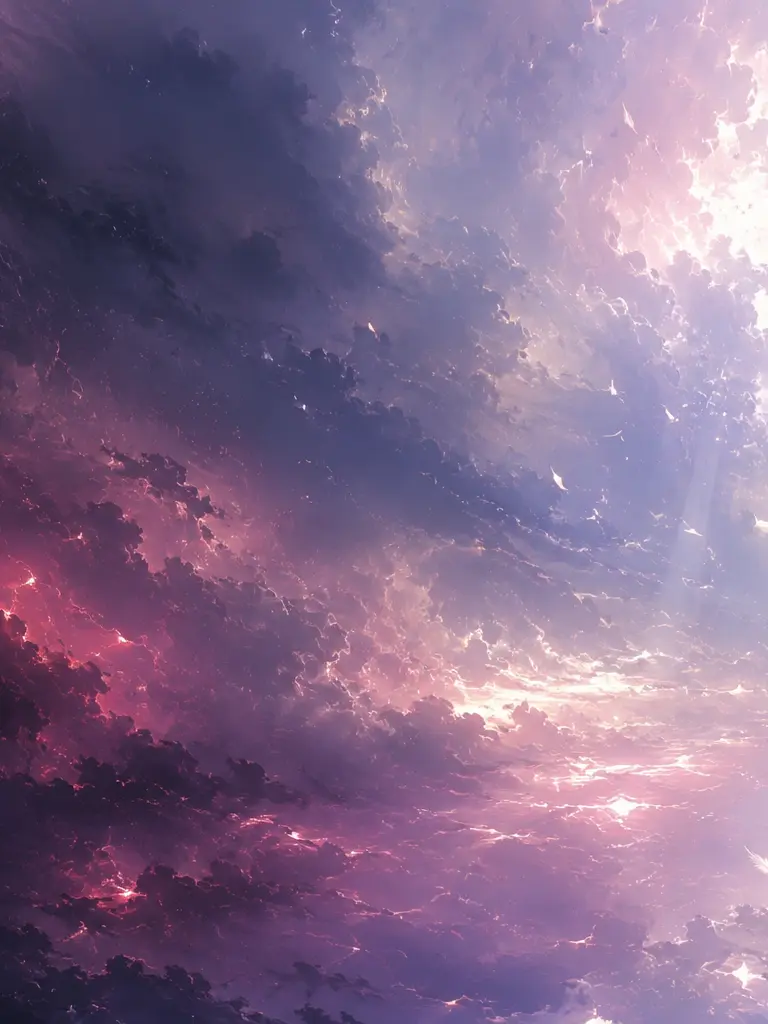 thuki_to-ka.의 Demon You & Angel Me