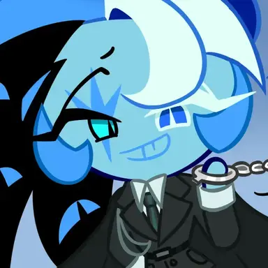 Profile image of 쉐도우밀크