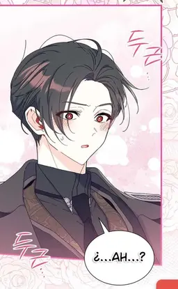 Profile image of 하일리