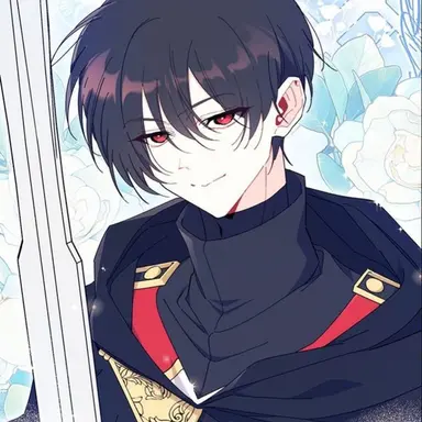 Profile image of 하일리