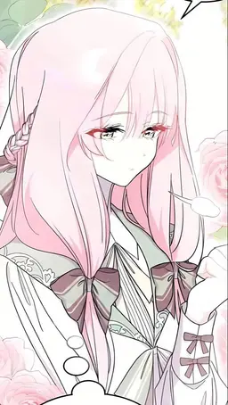 Profile image of 헤스티아