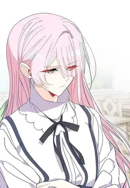 Profile image of 헤스티아