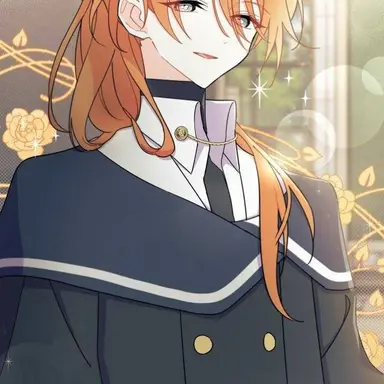 Profile image of 이브네스