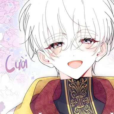 Profile image of 스완하덴