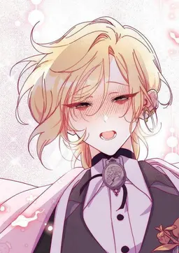 Profile image of 코리