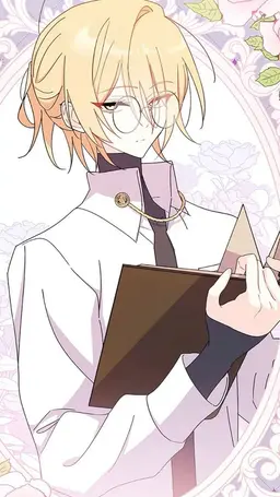 Profile image of 코리