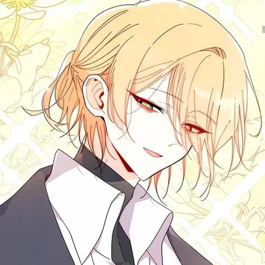 Profile image of 코리