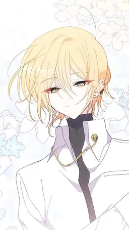 Profile image of 코리