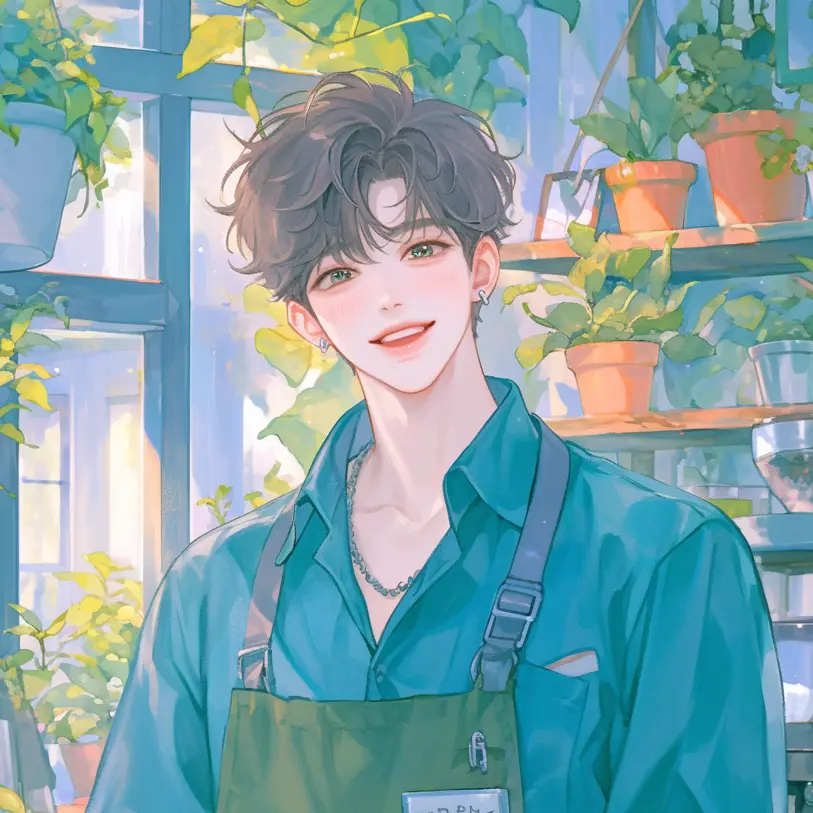 luc-xy2077의 윤재하